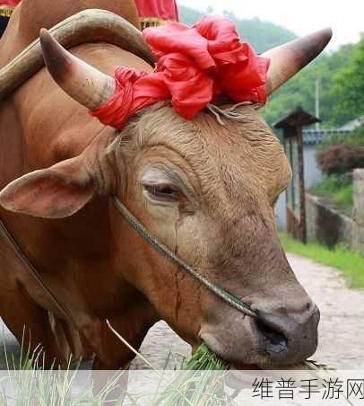 老牛嫩草精品性性性性性性性：探索老牛嫩草背后的情感与魅力，开启新篇章