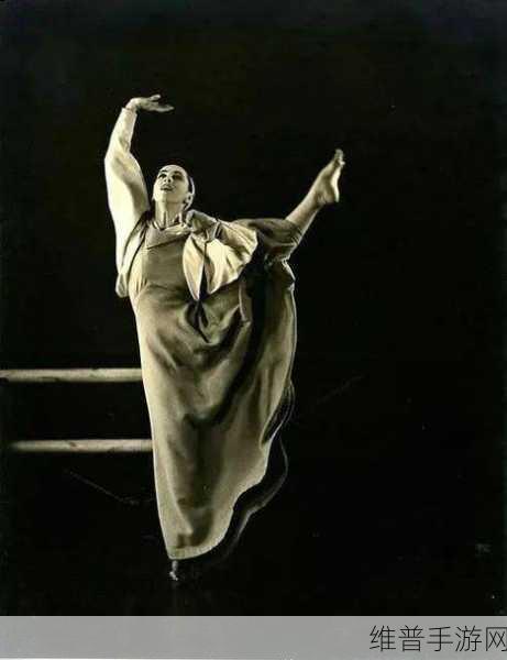 奥特之母:奥特之母的传奇:光辉背后的故事与使命