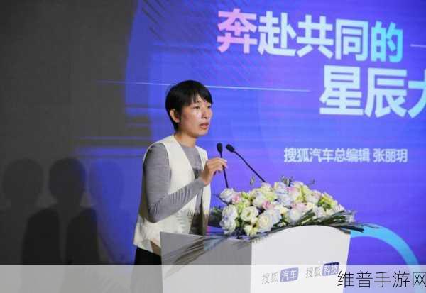 四叶草研究所入口隐藏2024版：揭秘拓展四叶草研究所入口的隐藏秘密：2024全新探索