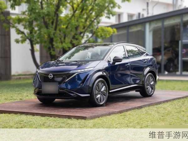 日产欧产美韩系列最新电影:全球影坛新风潮:日产欧产美韩系列电影全解析