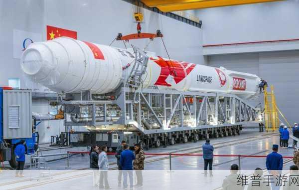 91精产国品一二三区网站入口：拓展91精产国品一二三区网站入口，提升用户访问体验与品牌影响力