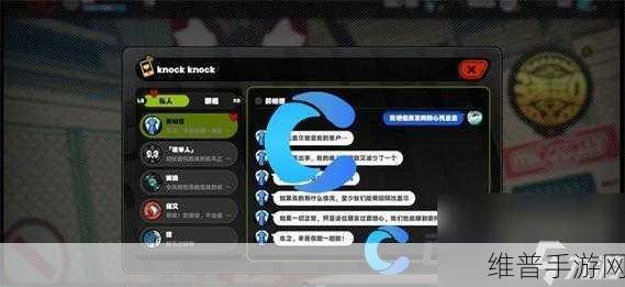 91精产国品一二三区网站入口：拓展91精产国品一二三区网站入口，提升用户访问体验与品牌影响力