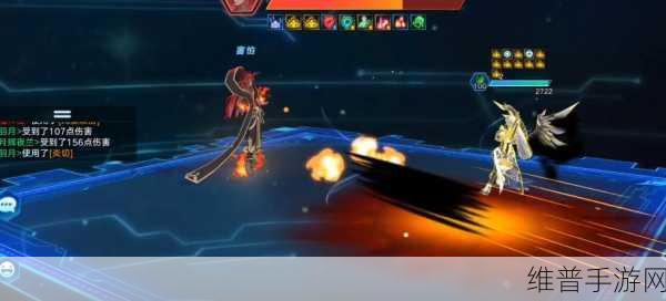 奥拉星手游羽月获取攻略及详细介绍