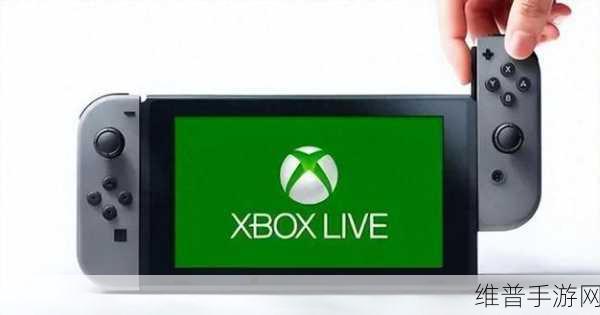 智慧的再现 amibo：智趣无限：再现智能科技与生活的融合之美