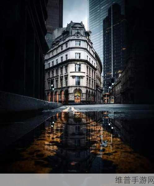 美国370大但人文艺术：探索美国370大城市的人文艺术魅力与多元文化