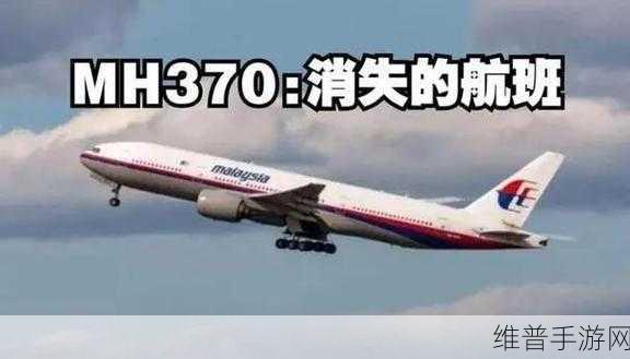 美国370大但人文艺术：探索美国370大城市的人文艺术魅力与多元文化