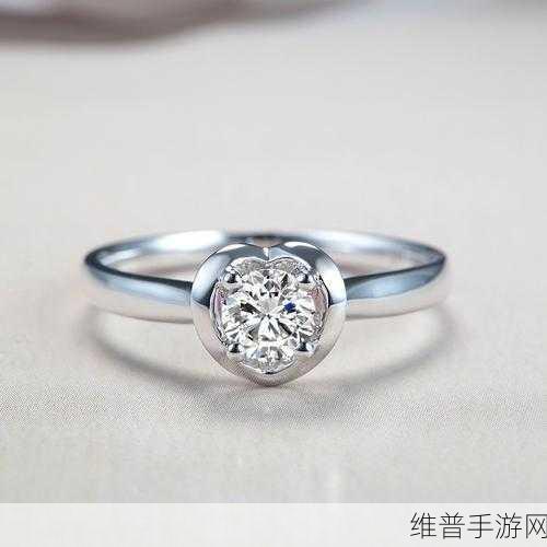 成色18k1.220.37:探索18K金的魅力与价值:1.220和0.37的深度解析