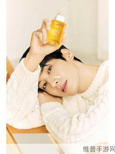 啊哈哈哈哈主人我错了哈哈哈哈全圆佑:全圆佑:笑声背后的成长与探索之旅