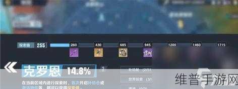 幻塔氪金点全面盘点，游戏中最值得投资的项目深度分析