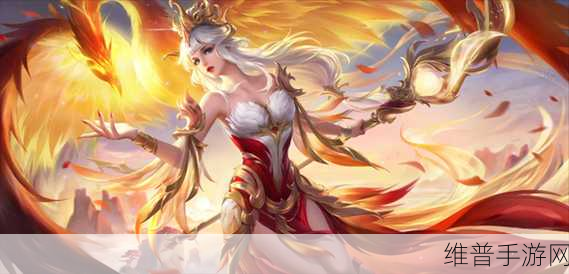 王者荣耀战令任务全解析，荣耀战令任务玩法深度介绍