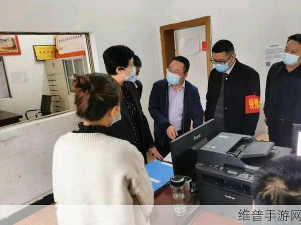 消防糙汉Vs江怡：消防糙汉与江怡的激情碰撞，火场背后的真情故事