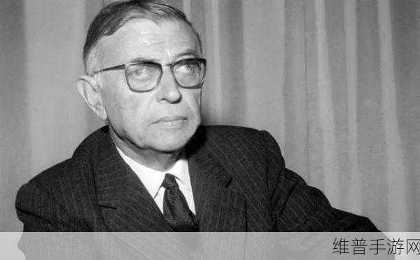 消防糙汉Vs江怡：消防糙汉与江怡的激情碰撞，火场背后的真情故事