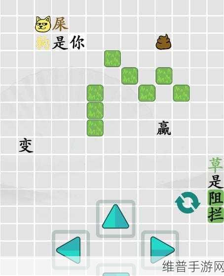 汉字找茬王豪横一家人5全面攻略,揭秘13个隐富通关秘籍