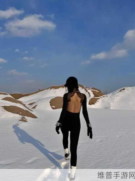 Ggy2023nbn：“2023年Ggy科技创新与发展论坛全面启动”