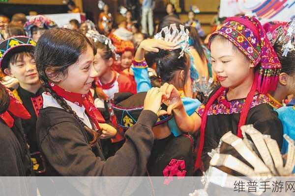 女班长主动给我她的手机号码:女班长主动分享手机号码,友谊之桥更加牢固