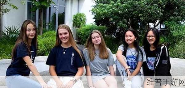 亚洲人成色777777背后故事:揭示亚洲人成色777777背后的文化与历史故事