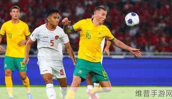 亚洲人成色777777背后故事:揭示亚洲人成色777777背后的文化与历史故事