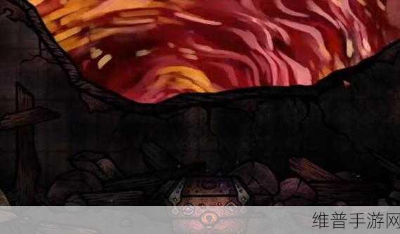 猫博物馆黄球摆放顺序深度解析,解锁第六关的秘密