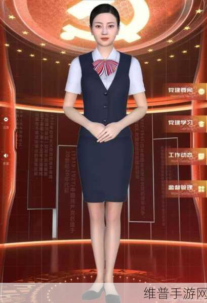 成品人在线：成品人在线：拓展你的职业技能与发展潜力之路