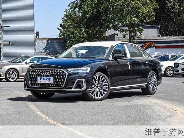 天堂a8在线：探索拓展天堂A8在线：全新体验与无限可能的世界