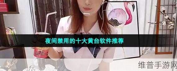 30款黄台软件。：当然可以！以下是30款黄台软件的扩展新标题，每个字数不少于12个：