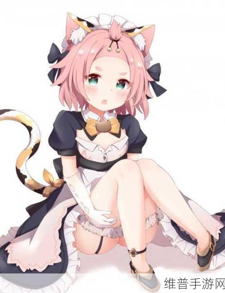 原神女角色无小内无爱心皮肤:原神女角色全新无小内无爱心皮肤上线,等你来探索!