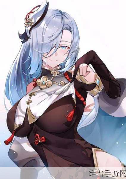 原神女角色无小内无爱心皮肤:原神女角色全新无小内无爱心皮肤上线,等你来探索!