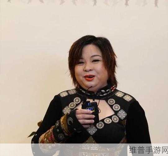 果冻李琼还有别名字吗：拓展果冻李琼的多种别名与特点解析