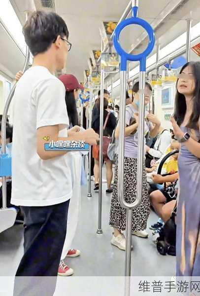 地铁逃生上架疑云,为何缺失地铁模式?