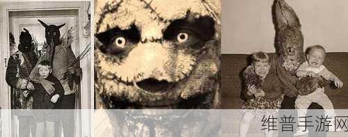 911暗网红爆料,吃瓜无罪:“暗网爆料震惊全球,吃瓜群众无罪调查真相”