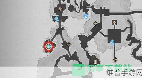 崩坏 3 成就全攻略，解锁成就的秘诀与速刷指南