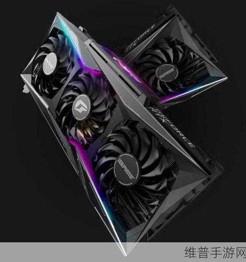 geforce310显卡：提升旧电脑性能：GeForce 310显卡的升级潜力分析