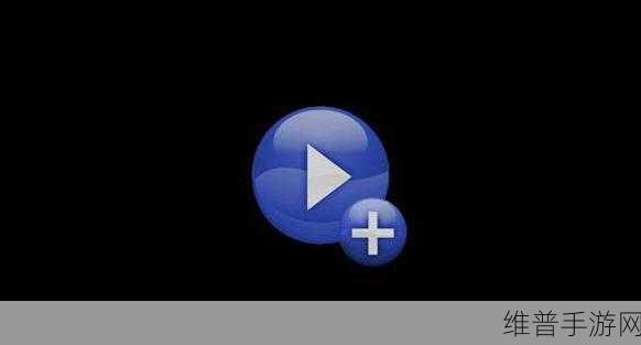 一卡二卡三:探索一卡二卡三的无限可能与应用前景。