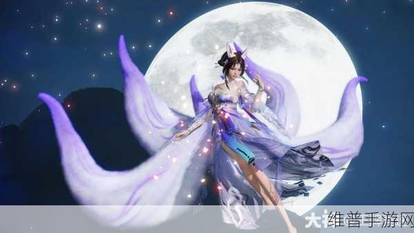 雷电将军被 黄漫免费3d视频:雷电将军:黄漫风格的3D视频全景体验