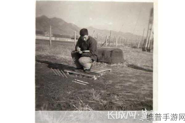 雷电将军被 黄漫免费3d视频:雷电将军:黄漫风格的3D视频全景体验