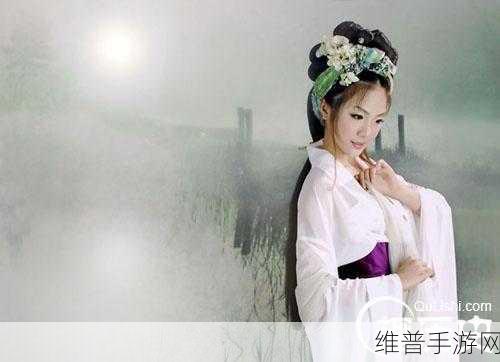 西施无力偿还欠债被债主抓住:西施因债务危机被债主拘留,命运岌岌可危