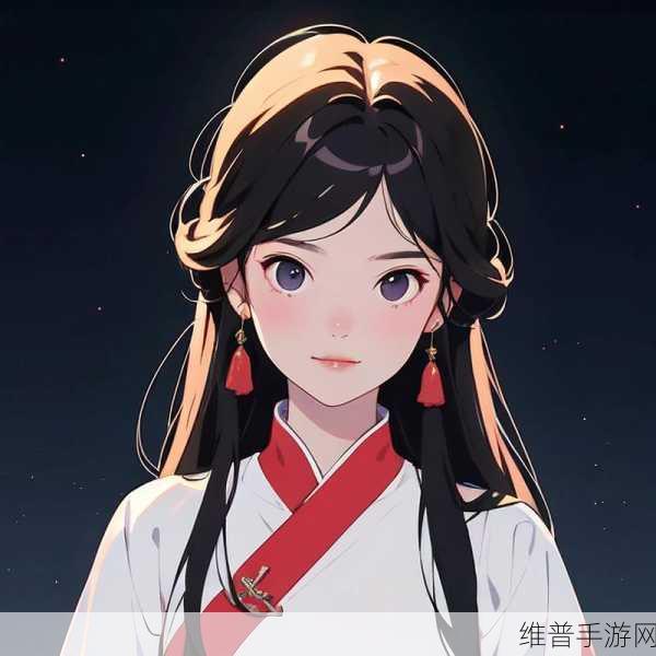 2023年美女羞羞漫画：2023年最新美女羞羞漫画：绽放青春魅力与幽默乐趣