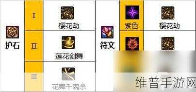 剑帝加点2024:2024年拓展剑帝角色加点攻略与玩法解析