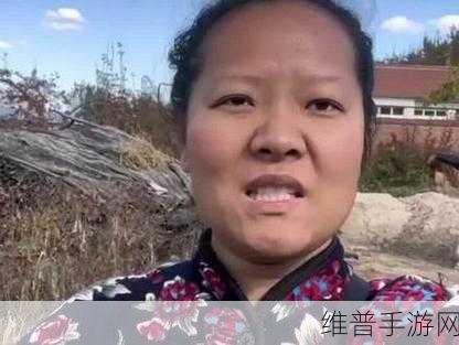 农村大姐rapper:农村大姐的Rap之路:展现乡村风情与梦想