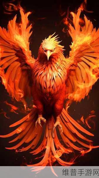 洛克王国丹鸟苏生攻略，全面解析快速获得丹鸟的方法与技巧