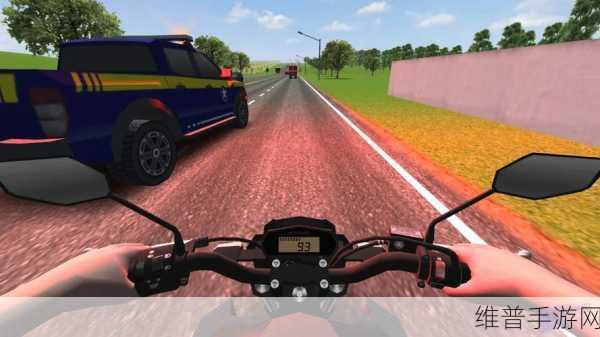 18款夜间禁用软件入口游戏:1. "黑夜中的挑战:禁用软件的秘密游戏