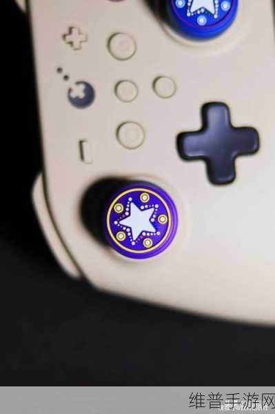 长安百万贯玩家评测深度介绍,穿越千年的古风商战之旅