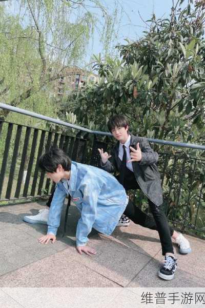 96533免费连续剧观看:“畅享96533免费连续剧,乐趣无穷随时观看!”