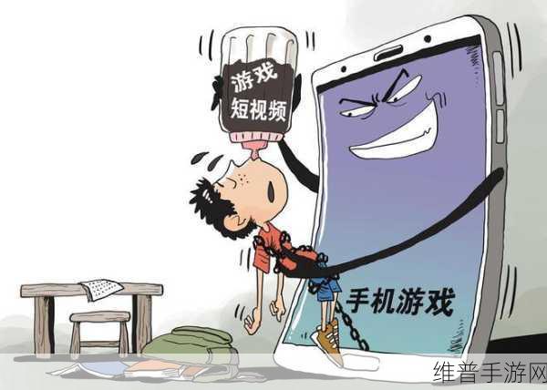 人成视频无码：如何在视频中实现精彩内容的无损呈现与分享