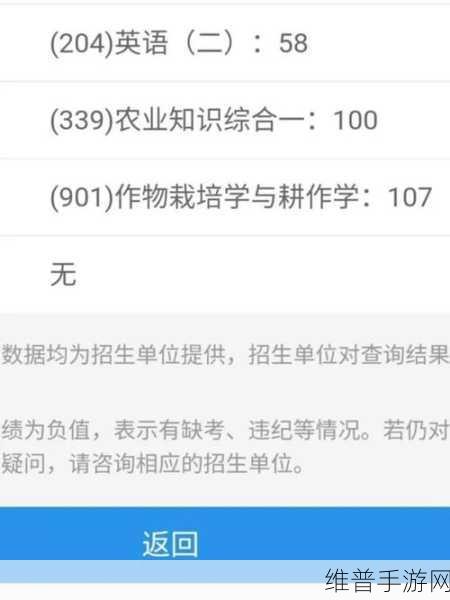 小森生活农业秘籍，农艺技能快速提升指南