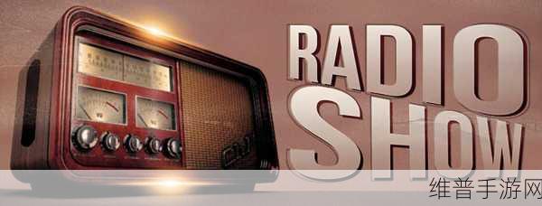 蝴蝶传媒4.35:蝴蝶传媒4.35:探索创意与科技融合的新纪元之旅