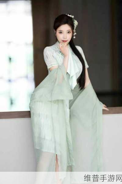 青衣二命：青衣二命：探寻内心深处的生命哲学与灵魂归属