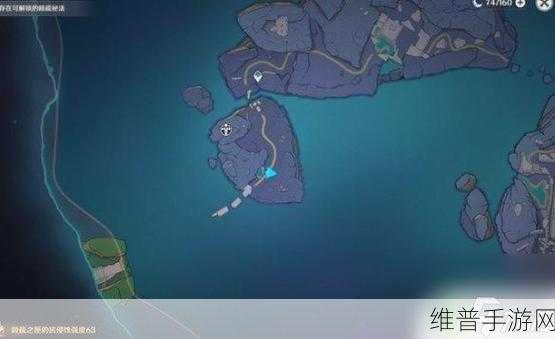 原神游戏三界路飨祭镜子解密全攻略,解锁隐藏宝藏的秘诀