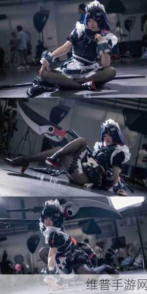 艾莲色：艾莲色的魅力：探索自然与时尚交融之美