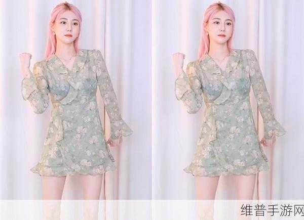 卡一卡二卡三在线播放视频：畅享多元精彩：一卡二卡三的在线观看视频体验